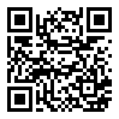 南区供销社住宅楼亭洪路8号单位房