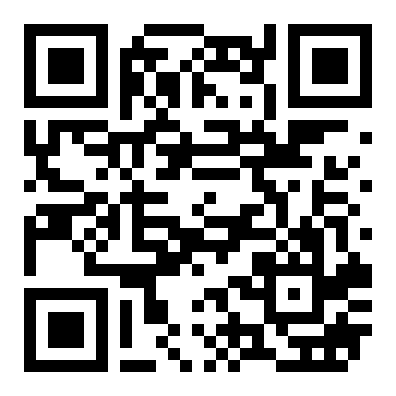 青秀万达！精装电梯口！234平！只租50块！高层！采光好