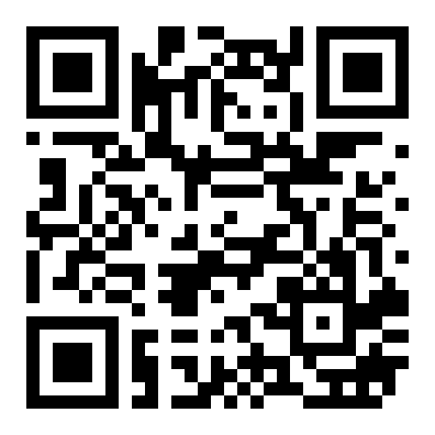 五象核心区域 大唐国际中心 70平起 低至40元价格低风氺好