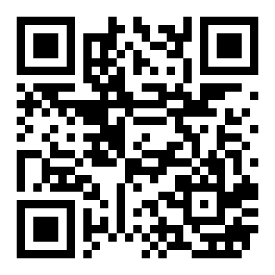 有要租江南壯锦大道的房子吗