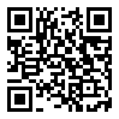 五一路/丽江村小区5楼2房1厅1750元/月