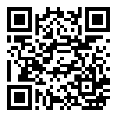 恒大城1栋118平三房两厅两卫精装房设施齐全送充电桩车位（中介勿扰）