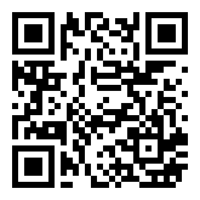 阳光100上东国际4房2厅162平米精装办公用房