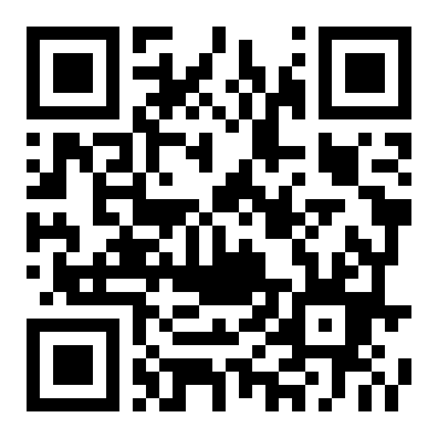 万达茂御峰国际 3室1厅1厅