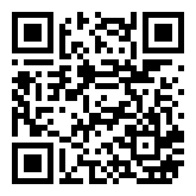 青秀区凤岭北 吉祥风景湾40平米 LOFT新装住宅房出租