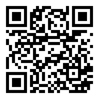 恒大翡翠华庭  3室2厅2厅