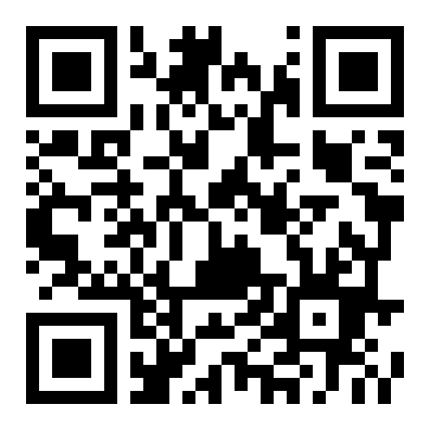 位于胜利花园的一厅三房一厨一卫