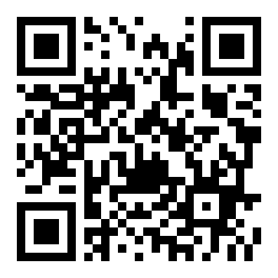 江宇都会明珠3室2厅2卫