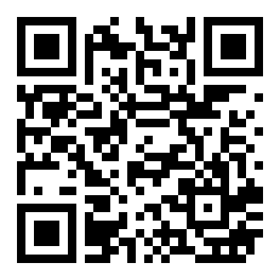 青秀区丽天大厦急租