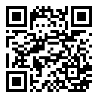 新阳路康美花园1房1厅