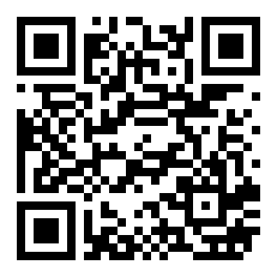 东盟财经中心 万象旁  地铁旁