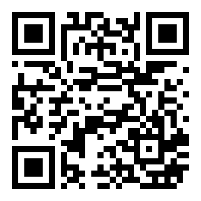 龙光普罗旺斯香奈儿庄园 1室1厅1卫