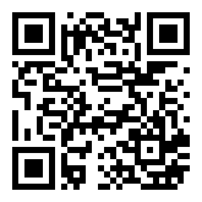 新希望锦官城 3室2厅2卫