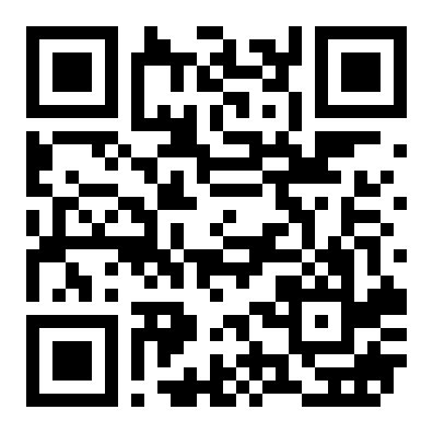 盛天领域 1室1厅1卫