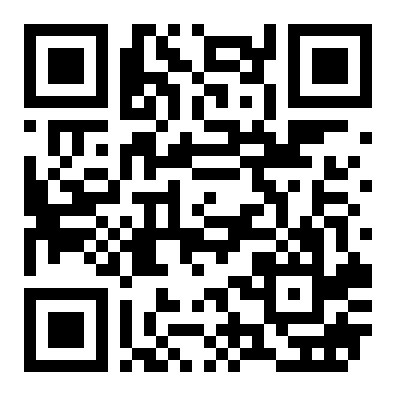 中房碧翠园 3室2厅1卫