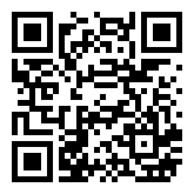 水文队大院黄金三楼南北通透干净卫生