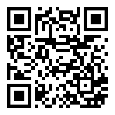 地铁口 单位小区 两房两厅出租