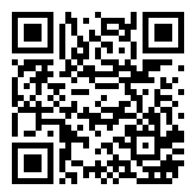 地铁2号线 江南万达 单位2房出租