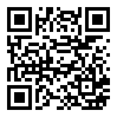 龙光玖珑臺4室2厅（新房）