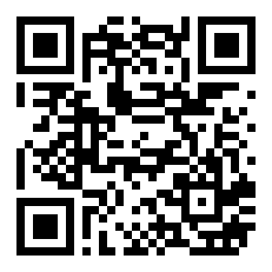 都市物语复式楼，有两层，招租