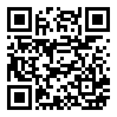 东盟财经中心 万象城旁 民族大道上