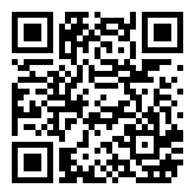 地铁口单位小区两房出租