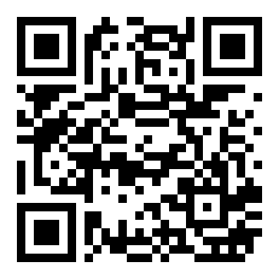 万达茂御峰国际 3室2厅2厅