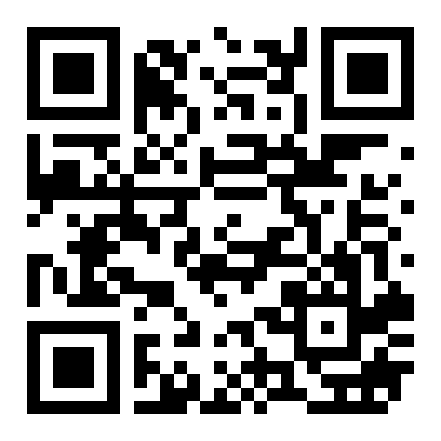 南湖公园旁 简欧风格 复式两房 新家具家电 温馨舒适