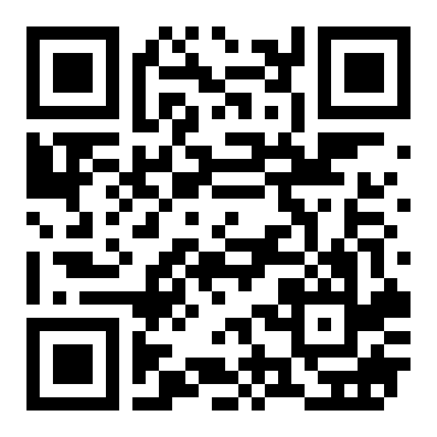 南宁梦之岛水晶城29层139平米办公用房带车位出租，面向南湖读滨湖路小学