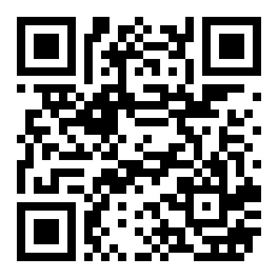 玉东玉高旁双泉雅苑温馨3房2厅1卫精装配齐首次出租！