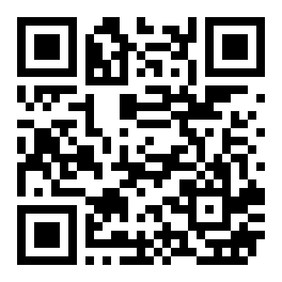 实拍 一号线青川站1房1厅  修 拎包入住 只要1300