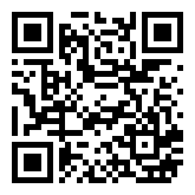 相思湖 西湖东郡，湖景欧式两房家具配齐，很温馨，迷你景观