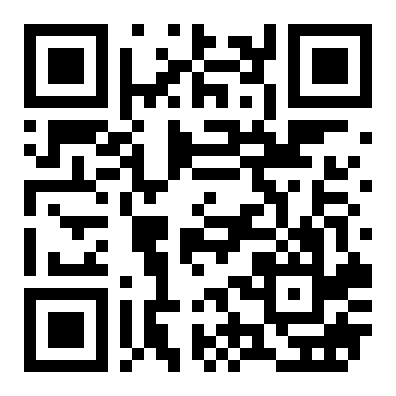 皇巢世家 万象城旁 石门森林公园边上