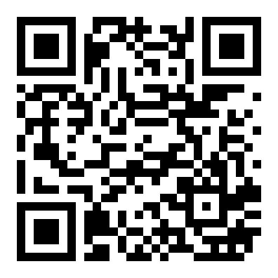 景晖花园4室2厅2厅精装修出租