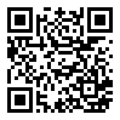 东盟财经中心 万象城和民族影城旁 地铁口