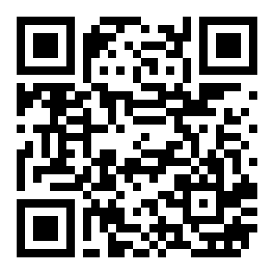 凤岭山语城独立商铺上下两层合适办公私人会所