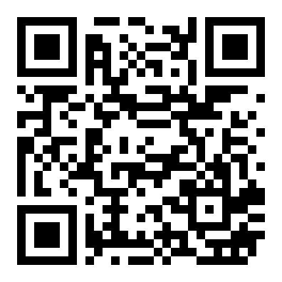 滨湖路晓学旁边的十字路口转角铺适合做培训机构牙科整形美容