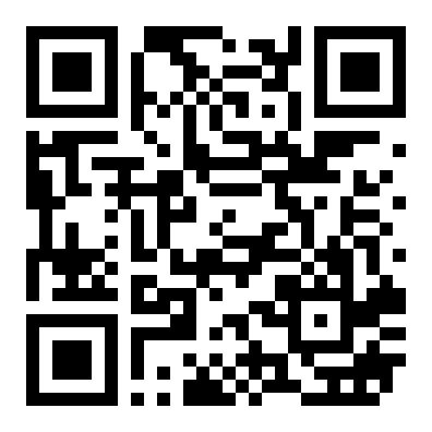 2万人社区大型商业综合体旁无转让费适合做美发、五金建材