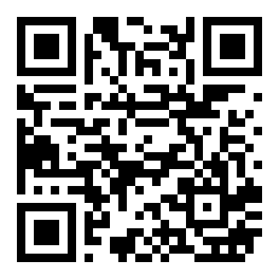 十字路口转角铺适合品牌连锁、形象店、牙科口腔、便利店