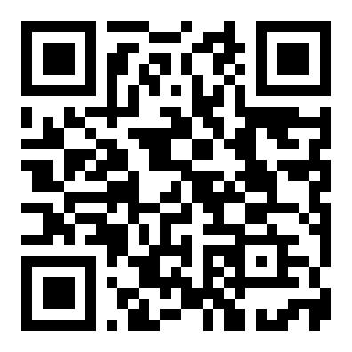 钱隆首府2楼800平旺铺合适餐饮培训美容