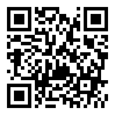 云星钱隆首府(B区) 3室2厅2卫 次卧 南