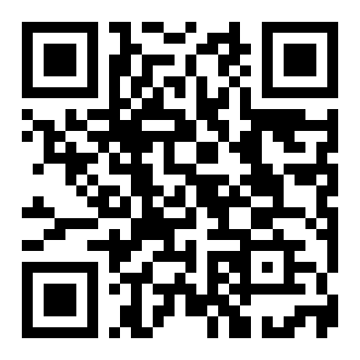 房东租，绿地国际花都主卧独立卫浴，押一付一，地铁口，五象新区