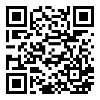 五象总部 靓房首租 位置好地段佳 还带大露台 云星钱隆首 府