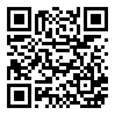 五象总部基地，云星钱隆首 府，三房两卫领包入住，地铁