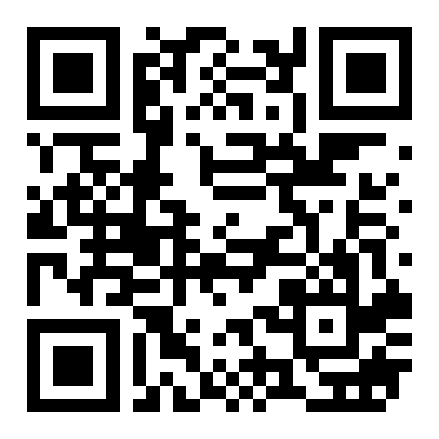 真实在租 碧水天和 豪装大四房 楼下地跌口 价格好 拎包入住