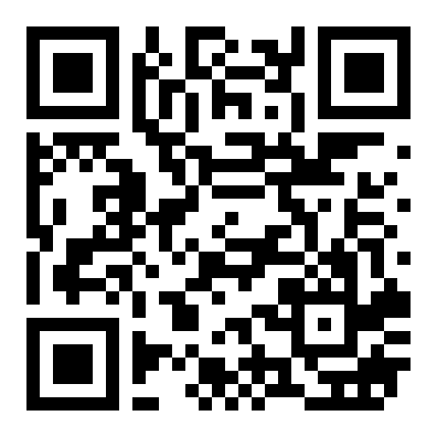 盛科城 你值得一看的小区 一级棒