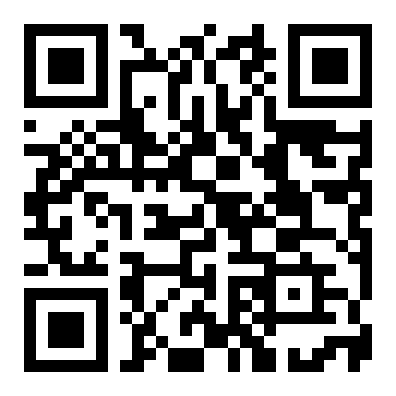 万科魅力之城靓房出租