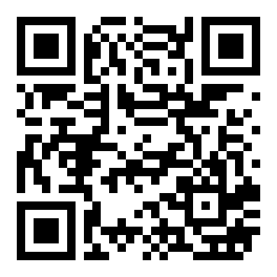 急租！文化广场附近文华小区天地楼4房2厅2卫出租！