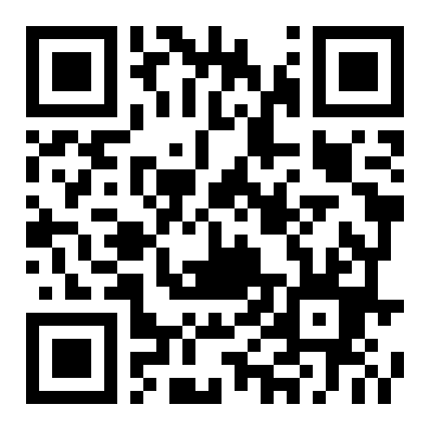 盛天华府 盛天地 地铁口 东盟商务区