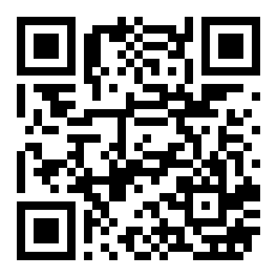 天昌东盟中央城 盛天华府旁 东盟商圈